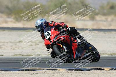 media/Apr-20-2025-CVMA (Sun) [[39090e8767]]/Race 18-Formula Open/